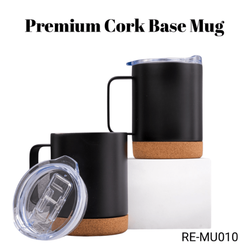 Mugs Gift Products - 1